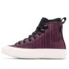 Chuck Taylor All Star Waterproof Boot “Lion Fish”