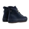 Chuck Taylor All Star Waterproof Hi “Midnight Navy”