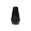 Chuck Taylor All Star Waterproof Hi “Triple Black”