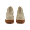 Chuck Taylor All Star We High Top “Ivory”