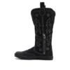 Chuck Taylor All Star Westernboots ST Z Japan “Black”
