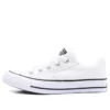 Chuck Taylor All Star “White”