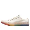 Chuck Taylor All Star “White”