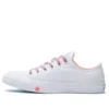 Chuck Taylor All Star White “
