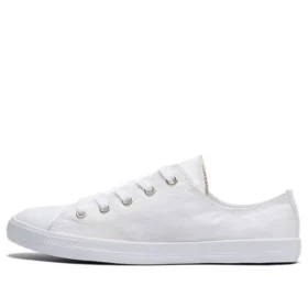 Chuck Taylor All Star “White”
