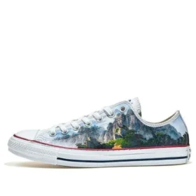 All Star