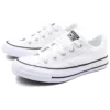 Chuck Taylor All Star “White”