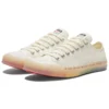 Chuck Taylor All Star “White”