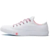 Chuck Taylor All Star White “