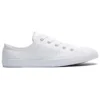 Chuck Taylor All Star “White”