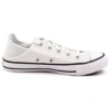 Chuck Taylor All Star “White”