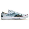 All Star