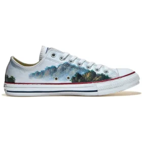 All Star