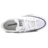 Chuck Taylor All Star “White”