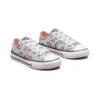 Chuck Taylor All Star “White”