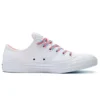 Chuck Taylor All Star White “