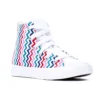 Chuck Taylor All Star “White”