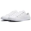 Chuck Taylor All Star “White”