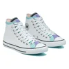 Chuck Taylor All Star “White”