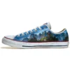All Star
