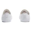 Chuck Taylor All Star “White”