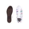 Chuck Taylor All Star “White”
