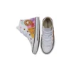 Chuck Taylor All Star “White”