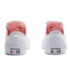 Chuck Taylor All Star White “