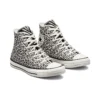 Chuck Taylor All Star “White Black”
