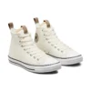 Chuck Taylor All Star “White Black”