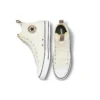 Chuck Taylor All Star “White Black”