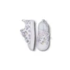 Chuck Taylor All Star “White Blue”