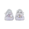 Chuck Taylor All Star “White Blue”
