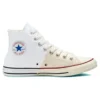 Chuck Taylor All Star “White Cream”