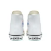 Chuck Taylor All Star “White Cream”