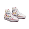 Chuck Taylor All Star “White Gray”