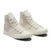 Chuck Taylor All Star “White Gray”
