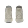 Chuck Taylor All Star “White Gray”