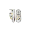 Chuck Taylor All Star “White Green”