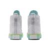 Chuck Taylor All Star “White Green”