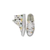 Chuck Taylor All Star “White Green”