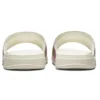 Chuck Taylor All Star “White Purple”