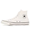 Chuck Taylor All Star Wild Logo High “Erget”