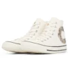Chuck Taylor All Star Wild Logo High “Erget”
