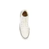 Chuck Taylor All Star Wild Logo High “Erget”