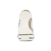 Chuck Taylor All Star Wild Logo High “Erget”