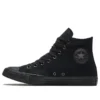 Chuck Taylor All Star Wordmark 2.0 “Black”