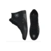 Chuck Taylor All Star Wordmark 2.0 “Black”