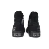 Chuck Taylor All Star Wordmark 2.0 “Black”