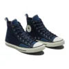 Chuck Taylor All Star “Workwear Denim”